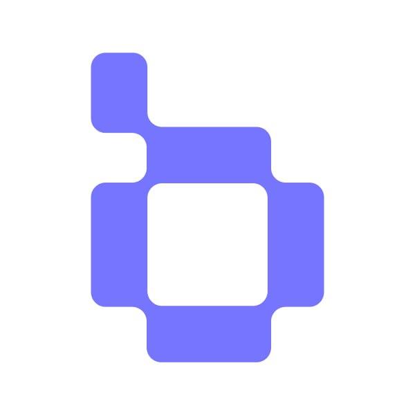 Base Batches 003: Robotics Track